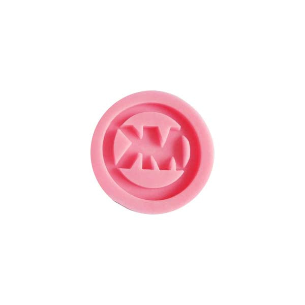 Michael Kors Silicone Mould