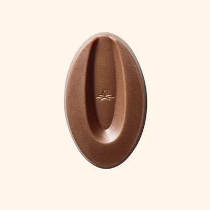 Valrhona Milk Gourmet Chocolate Caramelia 36% 250g