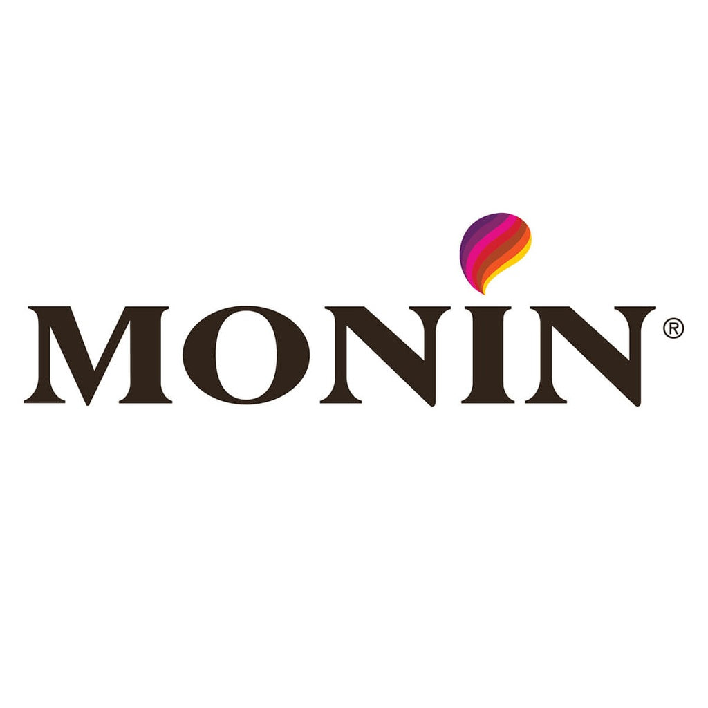 Monin Agave Syrup 700ml