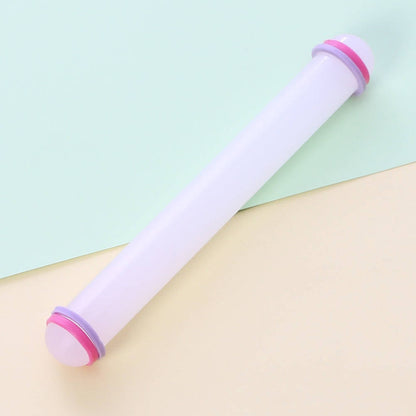 Fondant Rolling Pin