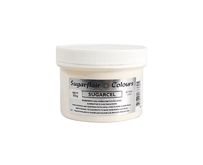 Sugarflair Sugarcel Tylose Powder