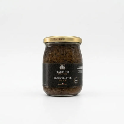 TARTUFO D&