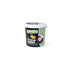 Container of Pistachio Kunafa with Uncle Choco branding on a white background