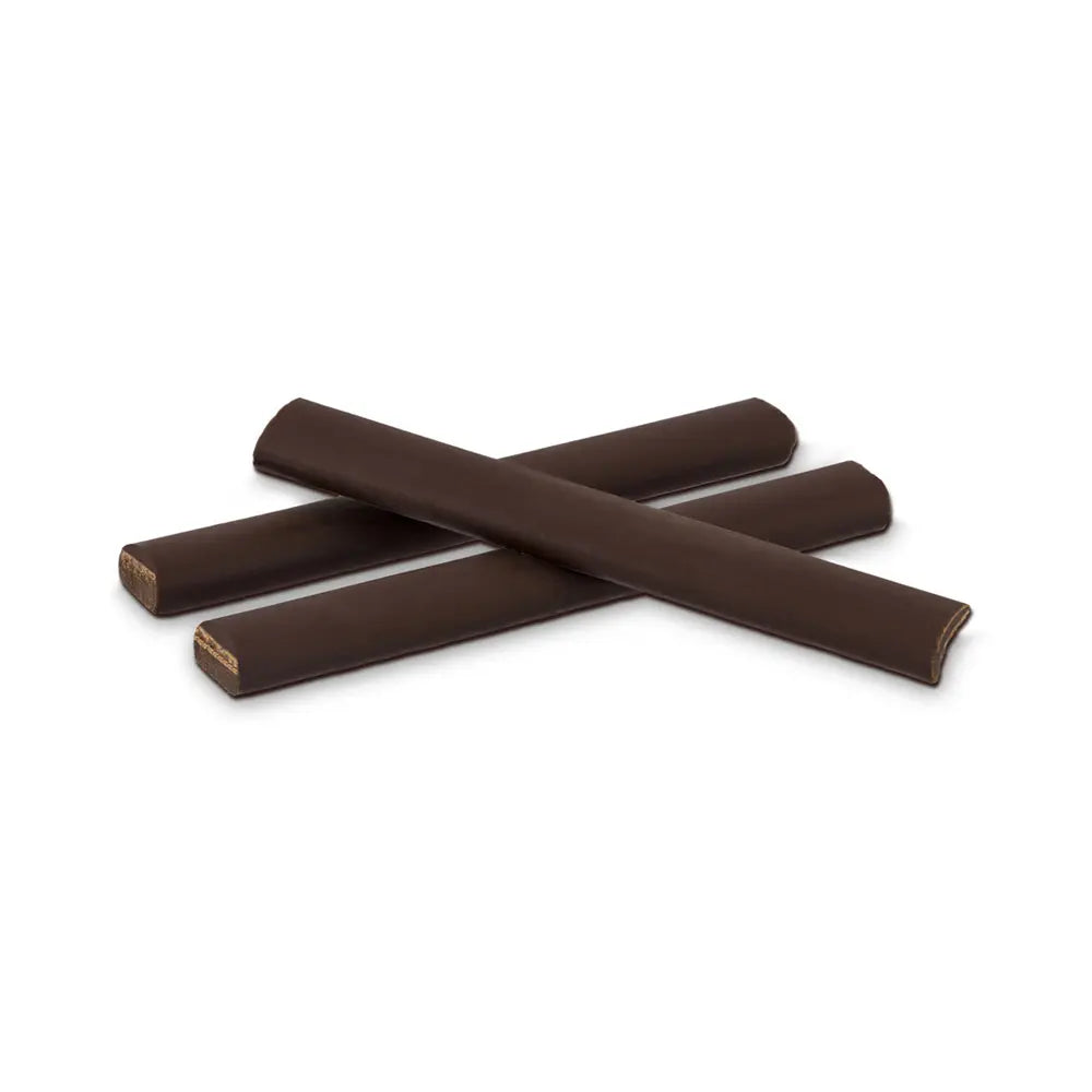 Virtue Dark Chocolate Compound Baton 5kg