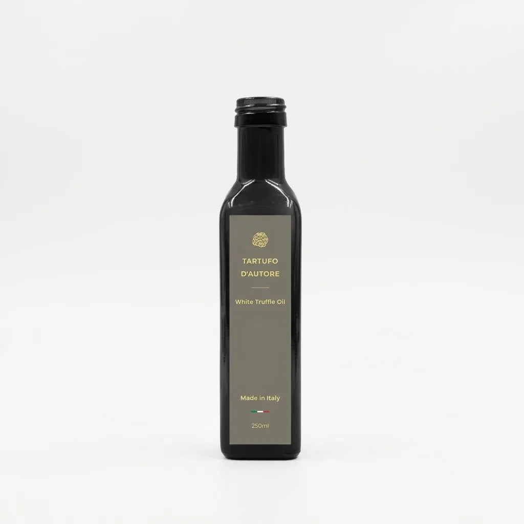 TARTUFO D&