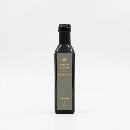 TARTUFO D&