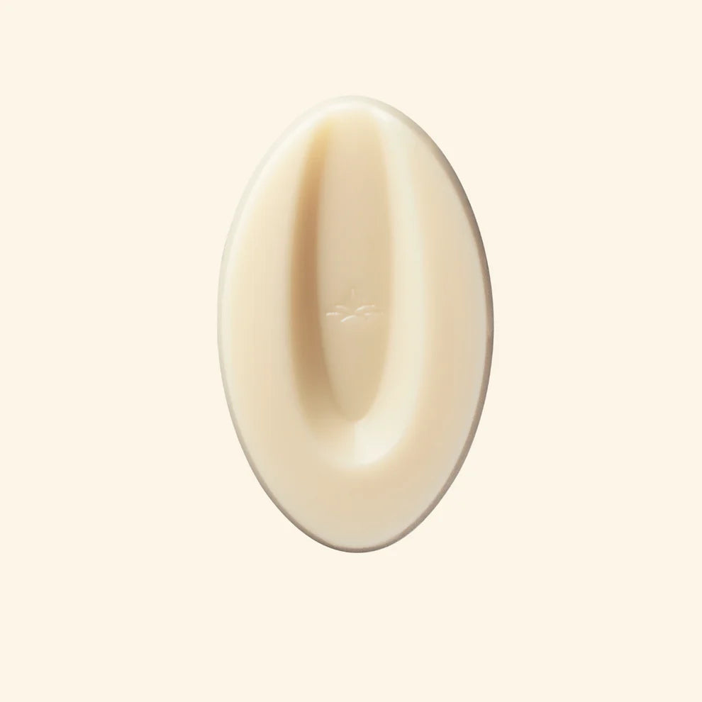 Valrhona White Gourmet Chocolate Ivoire 35% 1KG