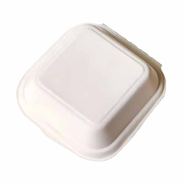 Bento Cake Box