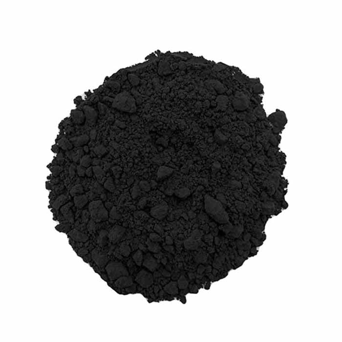 Black Cocoa Powder 1kg