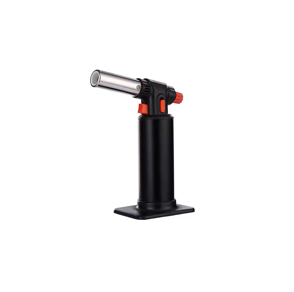 Culinary Portable Gas Butane Torch