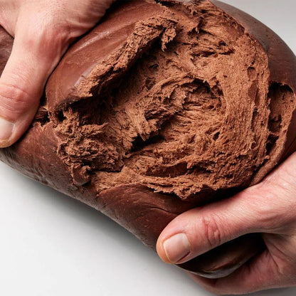 Cacao Barry - EXTRA BRUTE 22-24% - COCOA POWDER - 1KG BAG