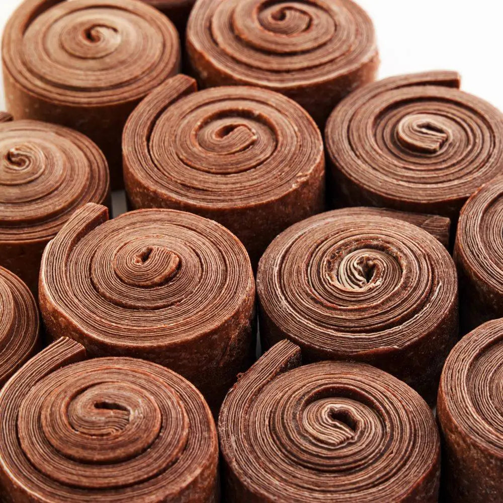 Cacao Barry - EXTRA BRUTE 22-24% - COCOA POWDER - 1KG BAG