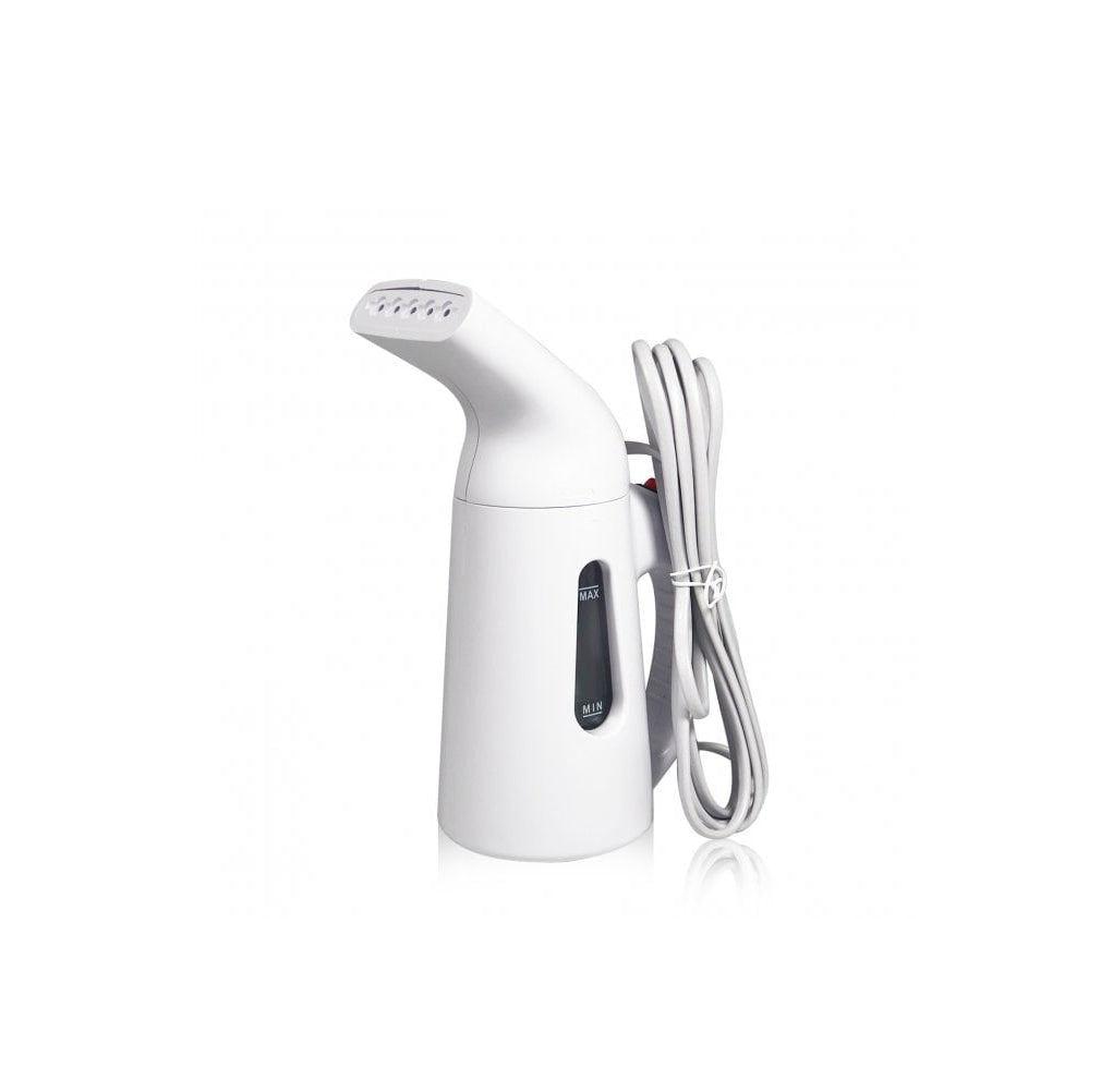 Electric Cake Steamer