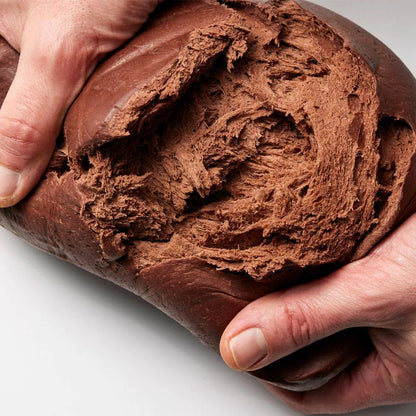 Callebaut Extra Brute Cocoa Powder 1kg