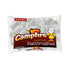 Pack of Campfire marshmallows on a white background