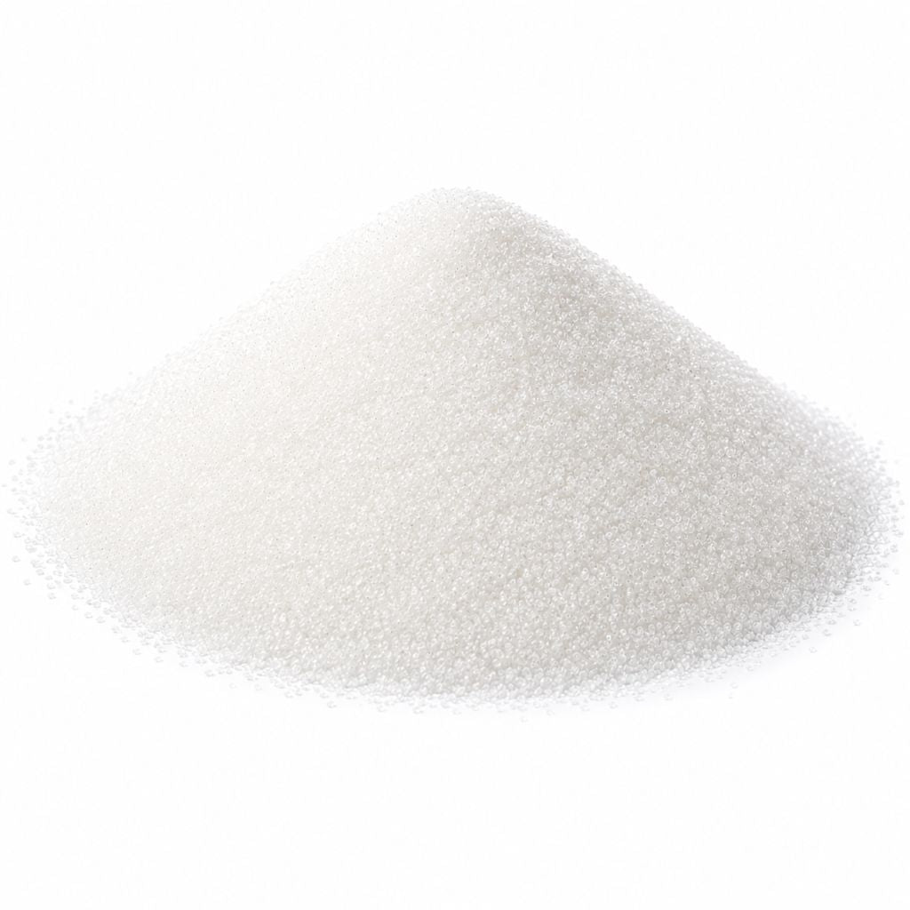 Cake Craft UAE Caster Sugar 2kg