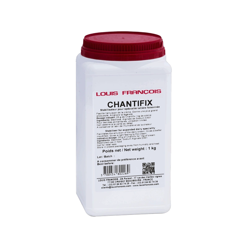 A black background showcases a container of Chantix, focusing on its distinctive label and pharmaceutical design.