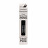 "Packaging for Chefmaster food decorating pens featuring two black pens. The design includes the text &