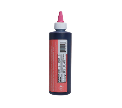 Chefmaster Liqua-Gel Color Deep pink 10.5oz/298g