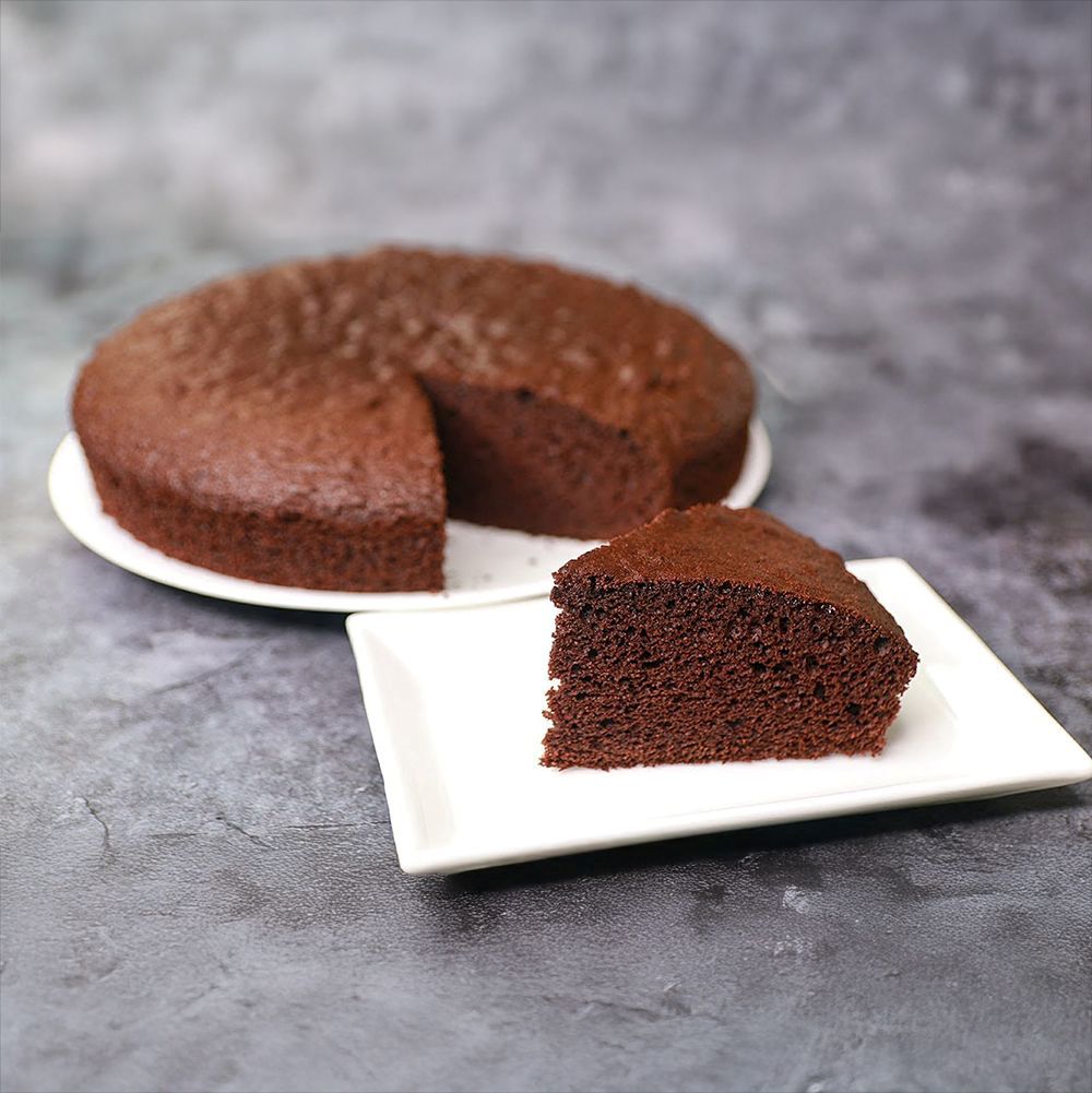 Pristine Chocolate Sponge Cake Premix - 1 Kg