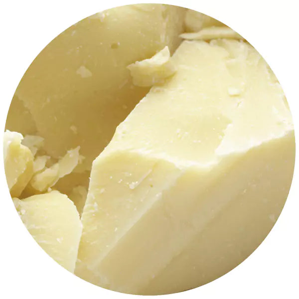 DeZaan Astra A (Type F) Cacao Butter 25KG Block