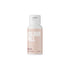 Image description for accessibility: A 20ml bottle of &