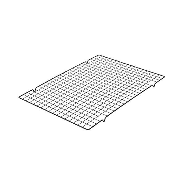 Cooling Rack 29 x 40 CM