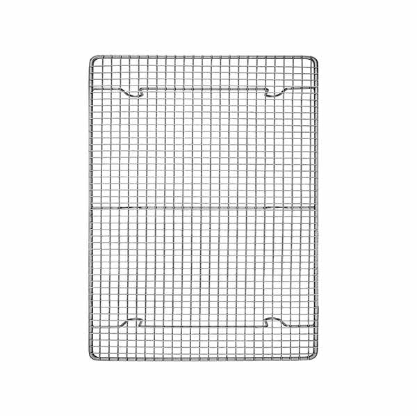 Cooling Rack 29 x 40 CM