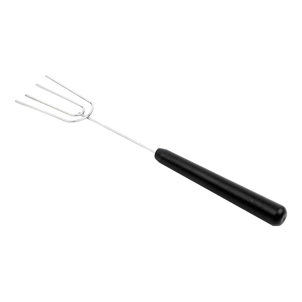 Chocolate Dipping Fork - 20cm