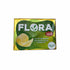 Flora unsalted margarine, ideal for cooking, baking, and spreading, available at Cake Craft UAE.