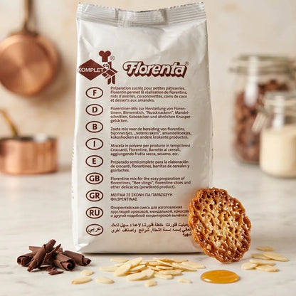 FLORENTA Florentine MIx (Bee Sting)
