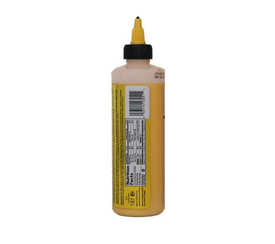 Chefmaster Airbrush Color Metallic Gold 255g
