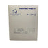 Kopykake frosting sheets packaging on a white background