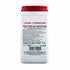 White container labeled "Louis Francois Pectin NH Nappage" with red cap. Text includes usage instructions, ingredients, and net weight of 1 kg.