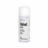 Martellato White Velvet Spray can