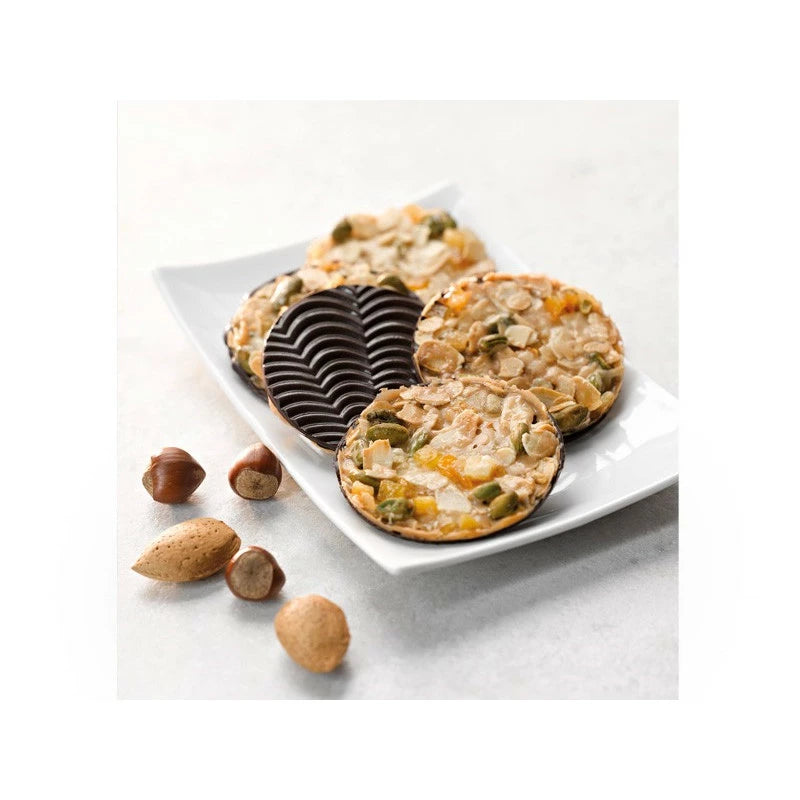 Martin Braun Florentine Mix 600g