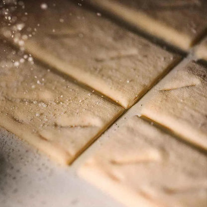 Matilde Vicenzi Millefoglie Puff Pastry for Umm Ali 125G
