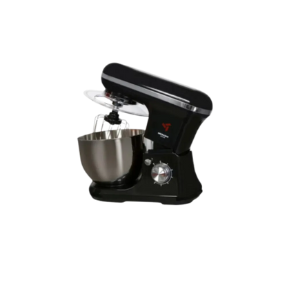 MEBASHI 5L Stand Bowl Mixer with 6 Speed Control – ME-SBM1105 - 1200W