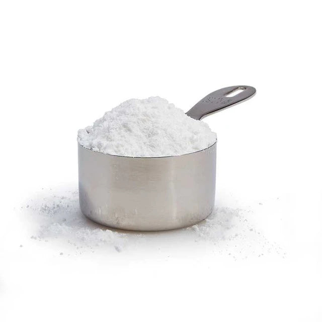 Non Melting Sugar 1KG