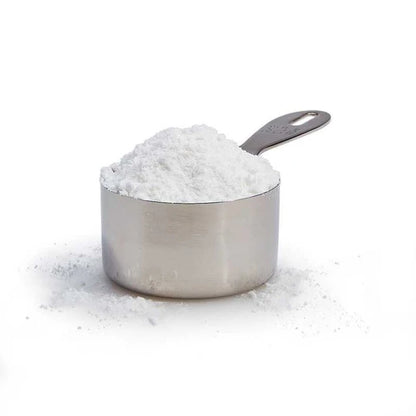 Non Melting Sugar 1KG