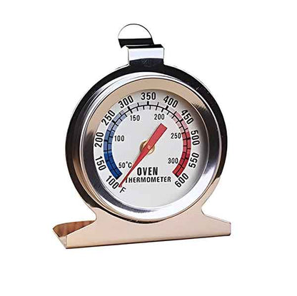 Oven Thermometer