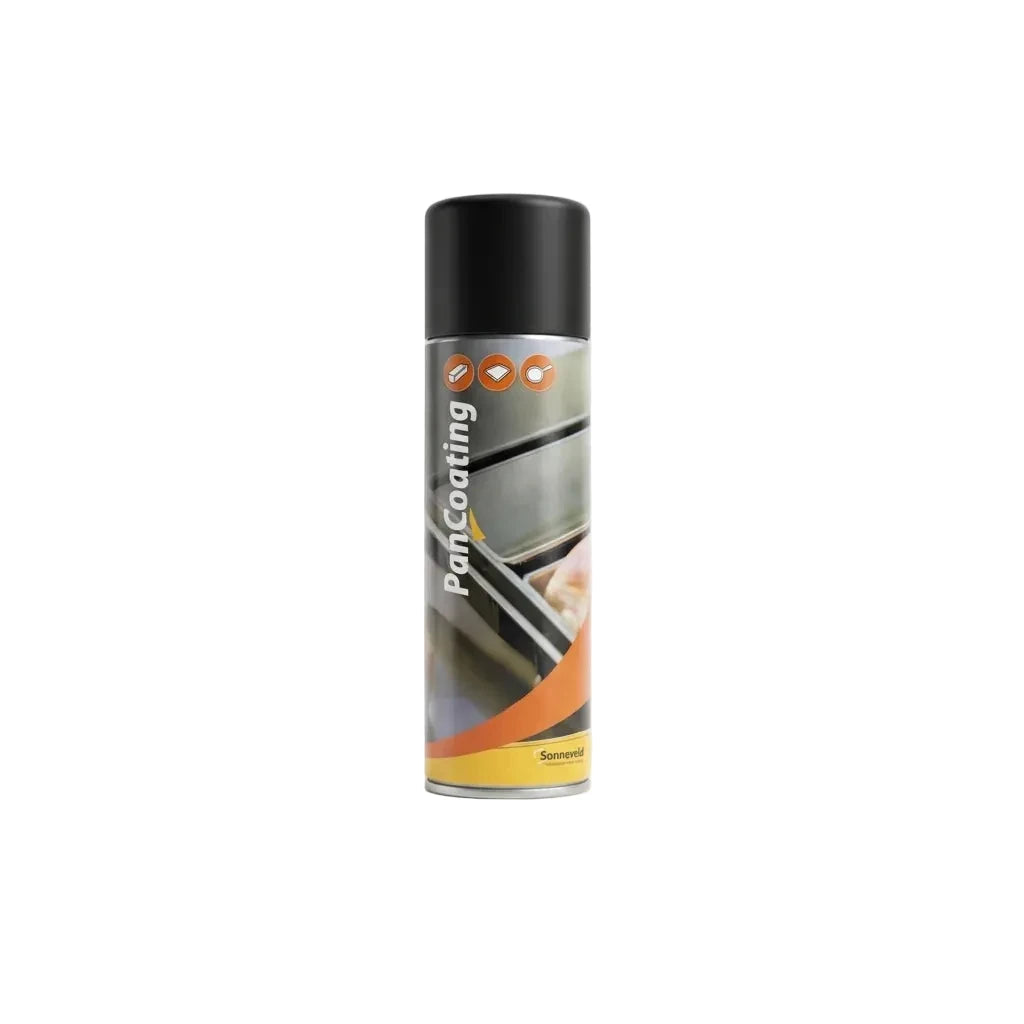 Sonneveld Pancoating Spray 600ml