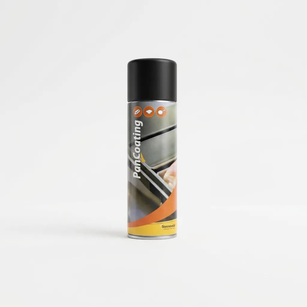 Sonneveld Pancoating Spray 600ml
