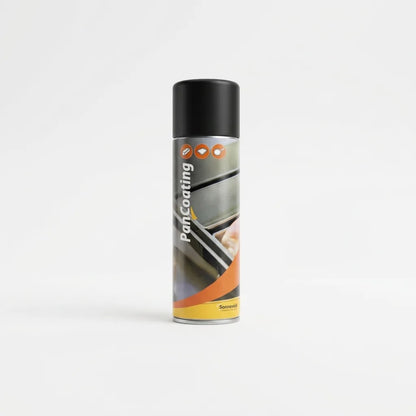 Sonneveld Pancoating Spray 600ml