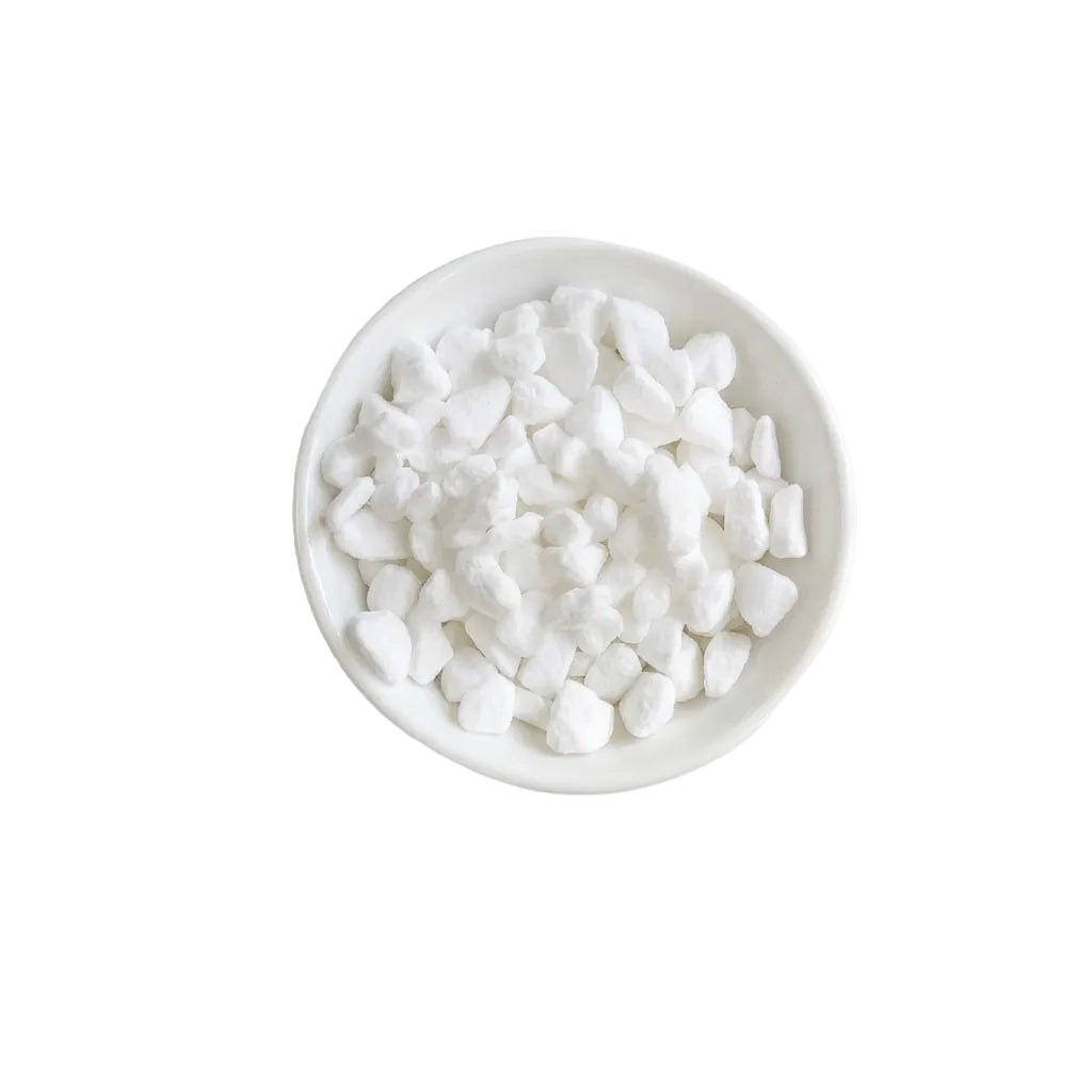 Herco Pearl Sugar 1kg