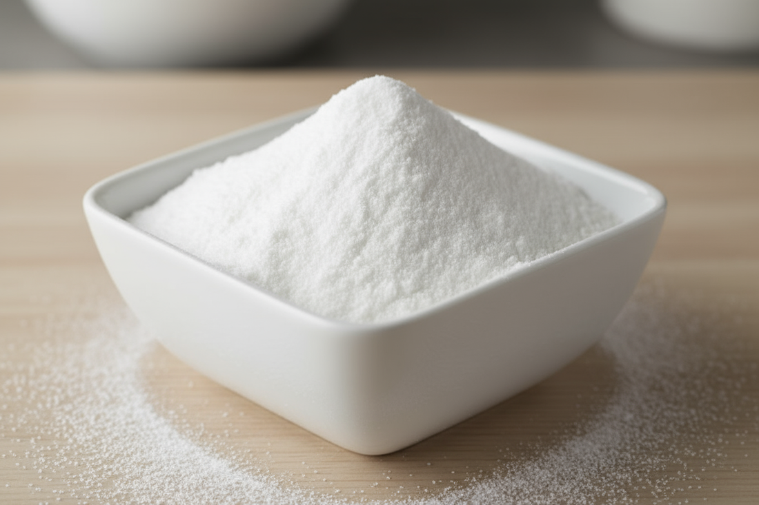 Picture needs to be 1:1 Ratio