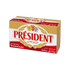  A package of President&
