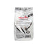 Redman Florentine Powder 500g packaging on a white background
