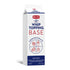 Carton of Rich&