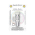 Package of Sugarflair Colours&